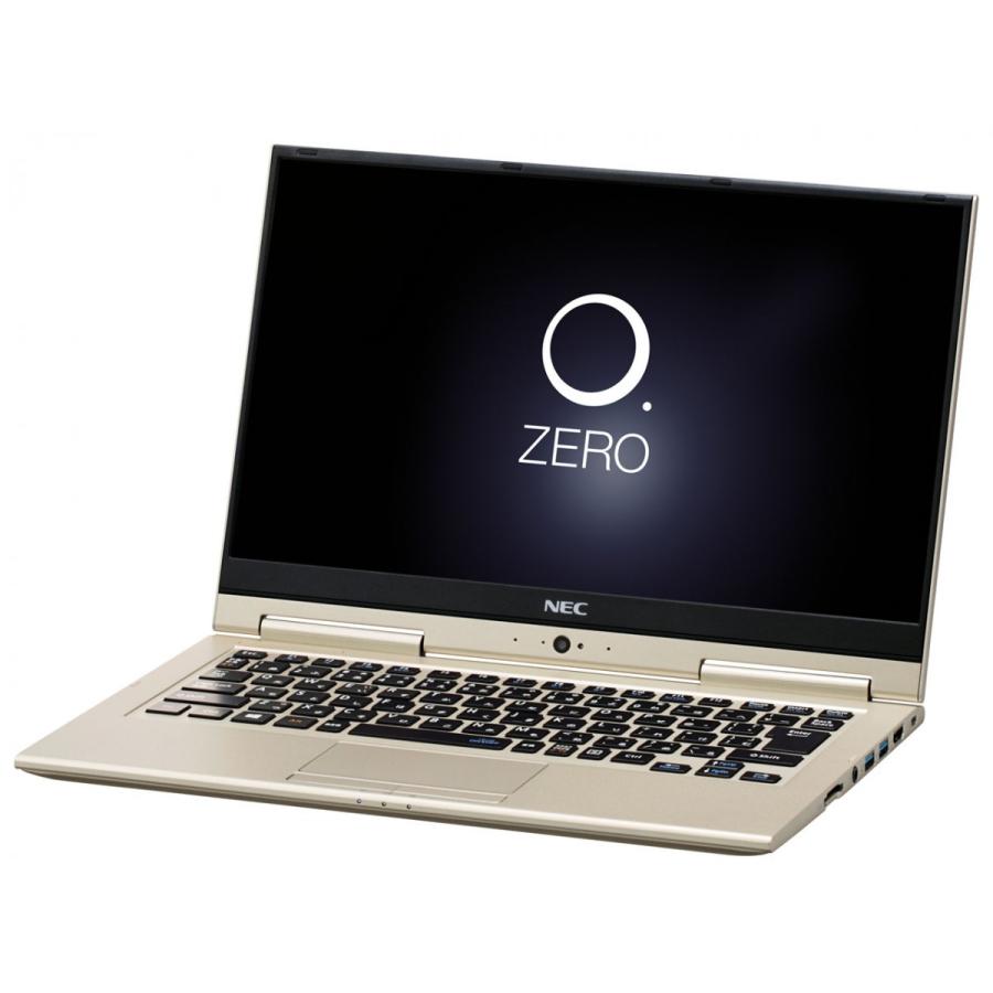 日本製 新品 Nec Lavie Hybrid Zero Hz750 Gag Pc Hz750gag 13 3型 Core I7 Ssd 256gb メモリ 8gb Windows 10 激安特価 Blog Lonolife Com
