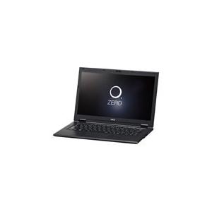 訳ありジャンク品 軽量ノートPC NEC PC-HZ550AB メモリ4GB 訳ありジャンク品 軽量ノートPC NEC PC-HZ550AB メモリ4GB core