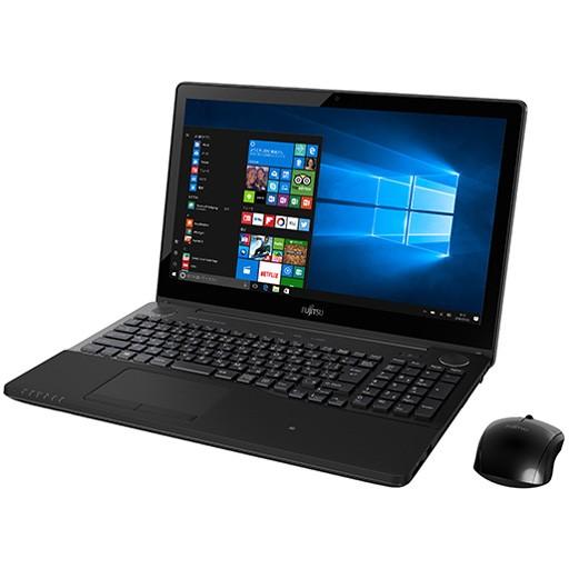 2026年最新】Yahoo!オークション - fmva77gb(すべて)の中古品・新品