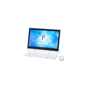 2026年最新】Yahoo!オークション - nec hf pc(すべて)の中古品・新品