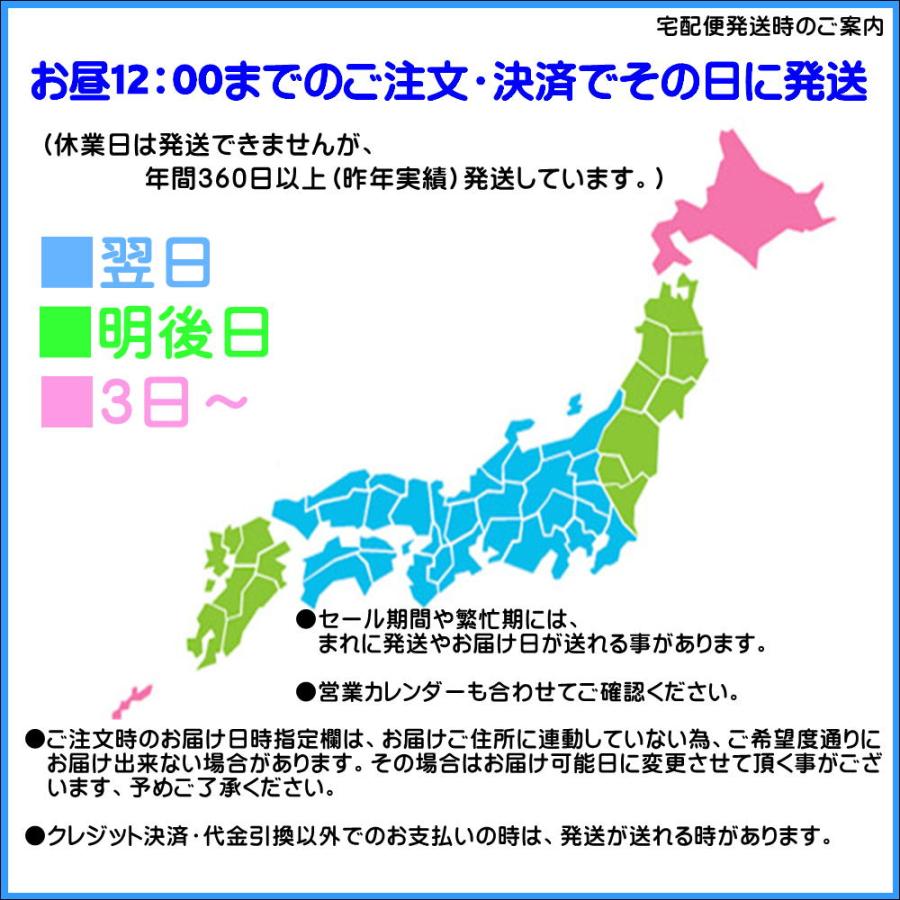 真空パック ロール 28cm幅 4本+20cm幅 2本 JR5-04-02 ご家庭や業務用に 宅配便発送 Aoniyoshipac 5｜aoniyoshi｜07