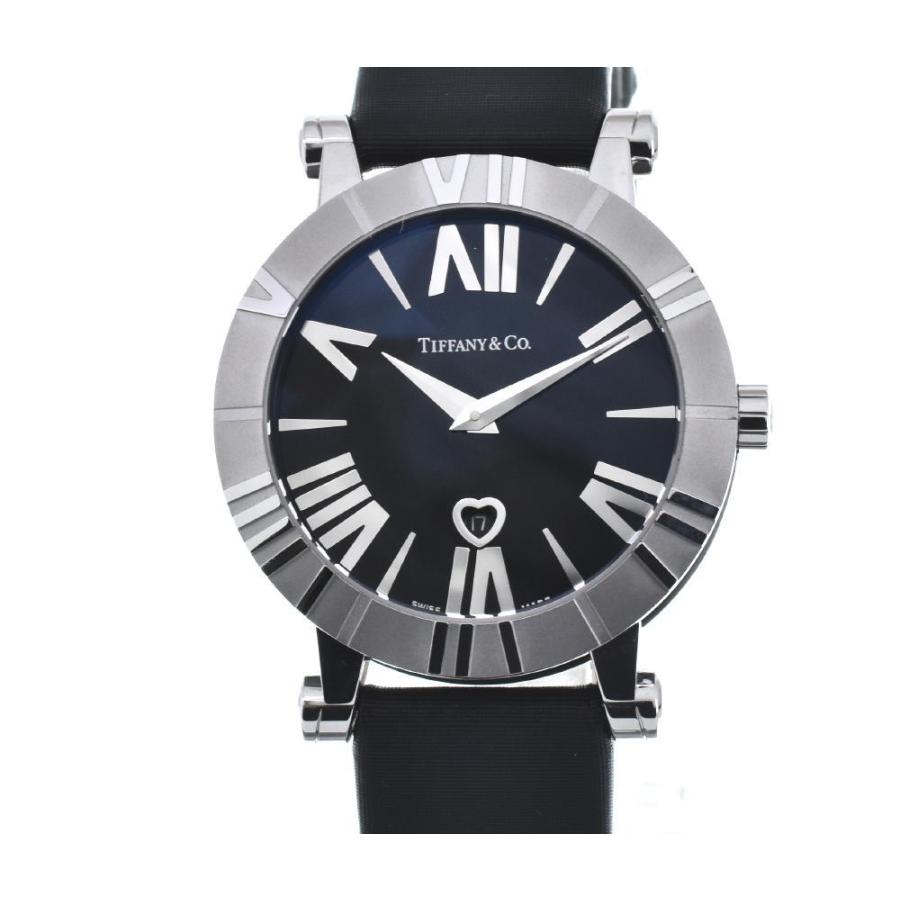 限定製作 美品 Tiffany Co ティファニー アトラス Z130 11 11a10a41a クォーツ レディース Q Aonohappa 通販 Yahoo ショッピング 公式 Secretoftheislands Com