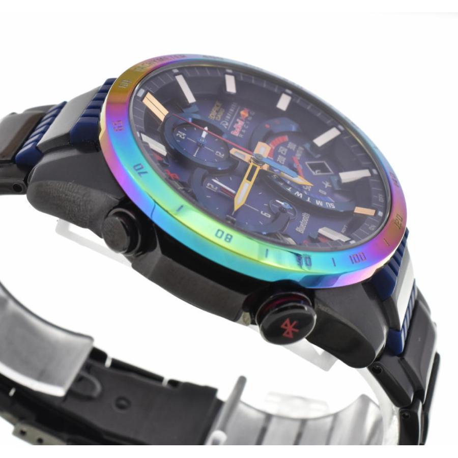 楽天市場】カシオ エディフィス CASIO EDIFICE レッドブル 楽天市場】カシオ エディフィス CASIO EDIFICE レッドブル