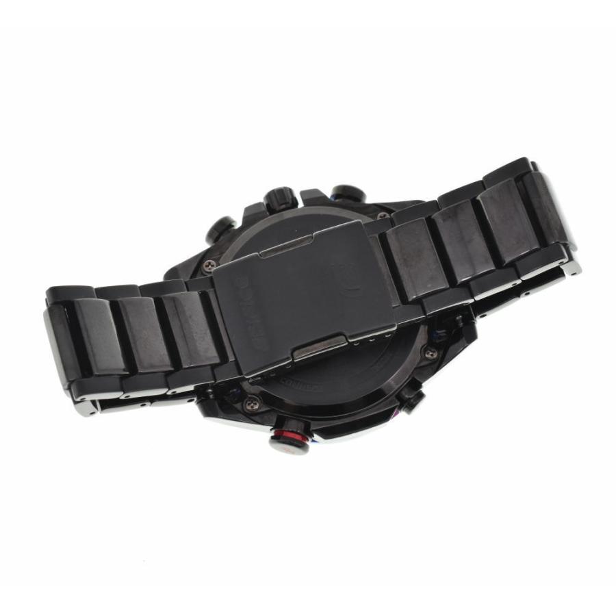 CASIO △ ☆美品【CASIO】カシオ エディフィス インフィニティ CASIO △ ☆美品【CASIO】カシオ エディフィス インフィニティ