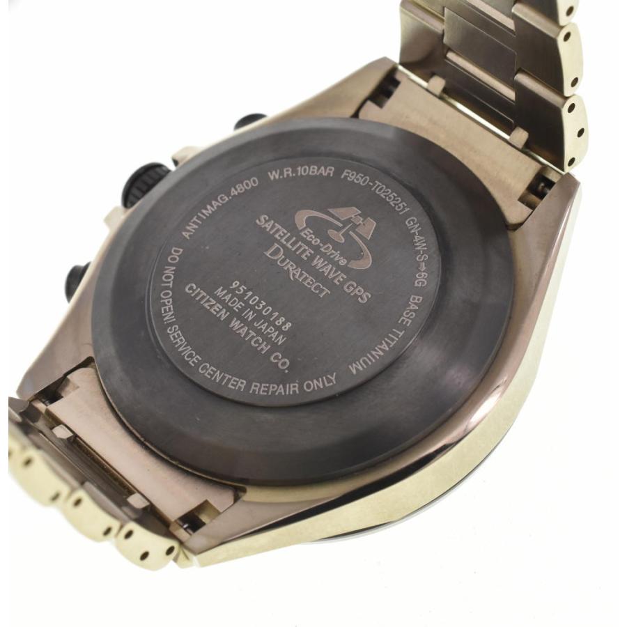 CITIZEN（シチズン） △ ☆美品【CITIZEN】シチズン アテッサ Moon