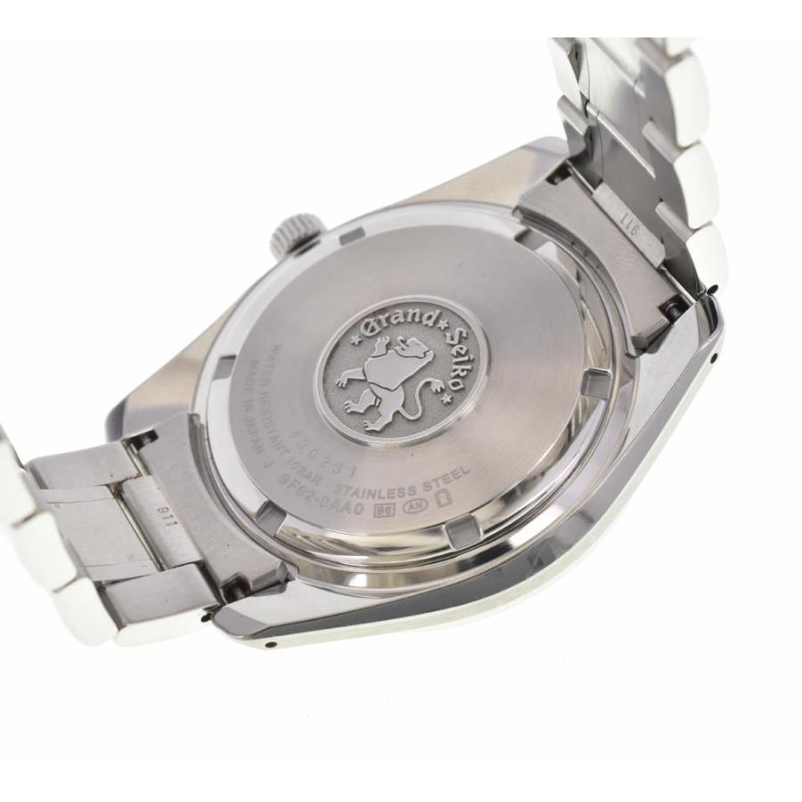 SEIKO セイコー V733-6A60 デイデイト クォーツ メンズ 腕時計 