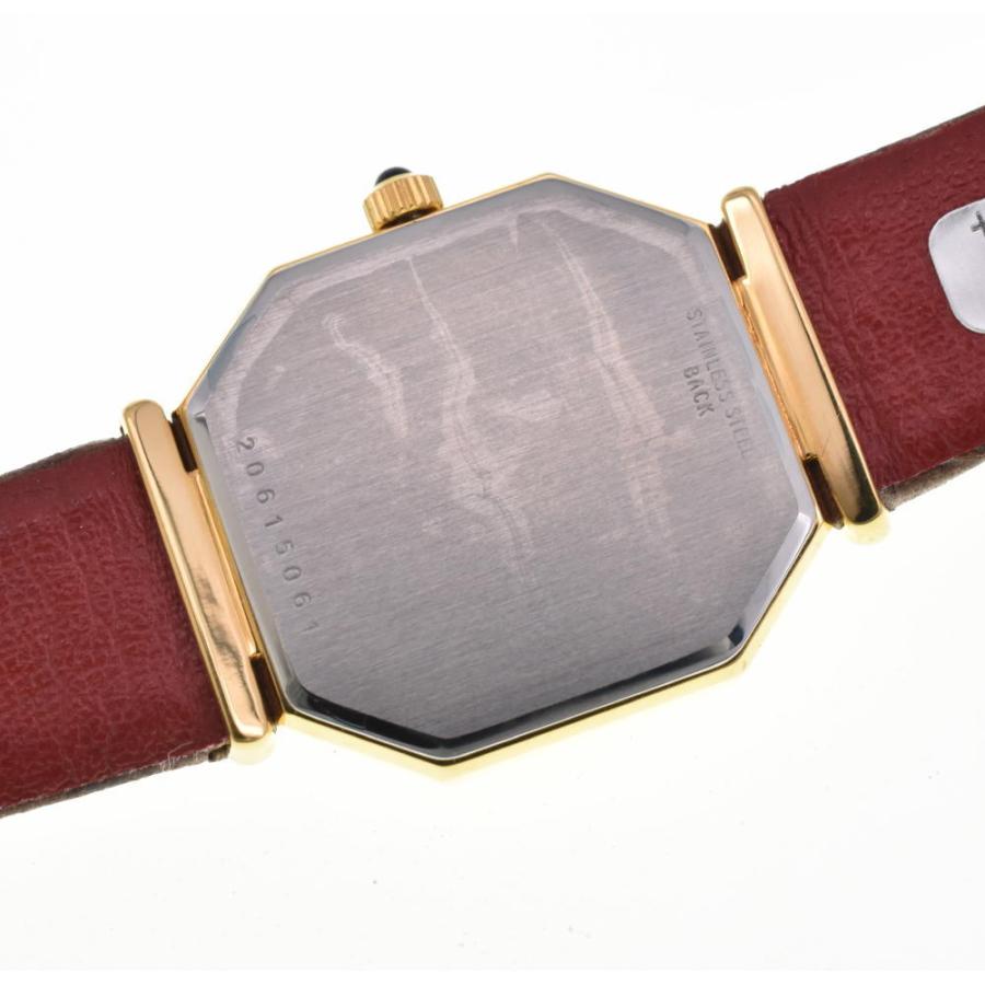 LONGINES ☆美品【LONGINES】ロンジン 150周年記念モデル