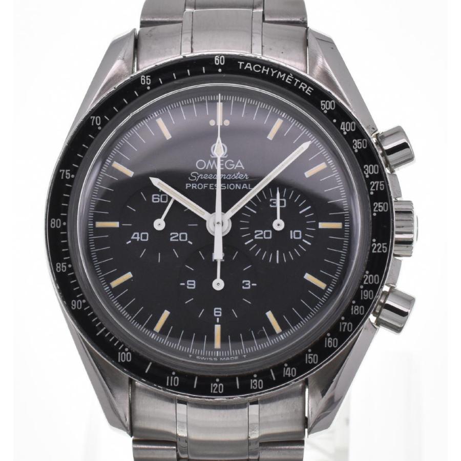 3570.50 オメガ スピードマスター