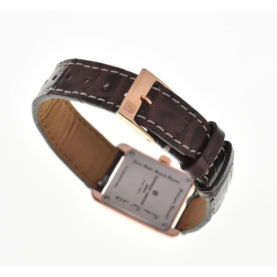 FREDERIQUE CONSTANT（フレデリック・コンスタント） ☆美品
