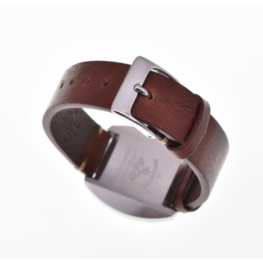 OMEGA（オメガ） △ ☆良品【OMEGA】オメガ シーマスター コスミック