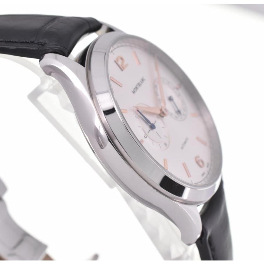 MONTBLANC（筆記具、時計） ☆良品【MONTBLANC】モンブラン