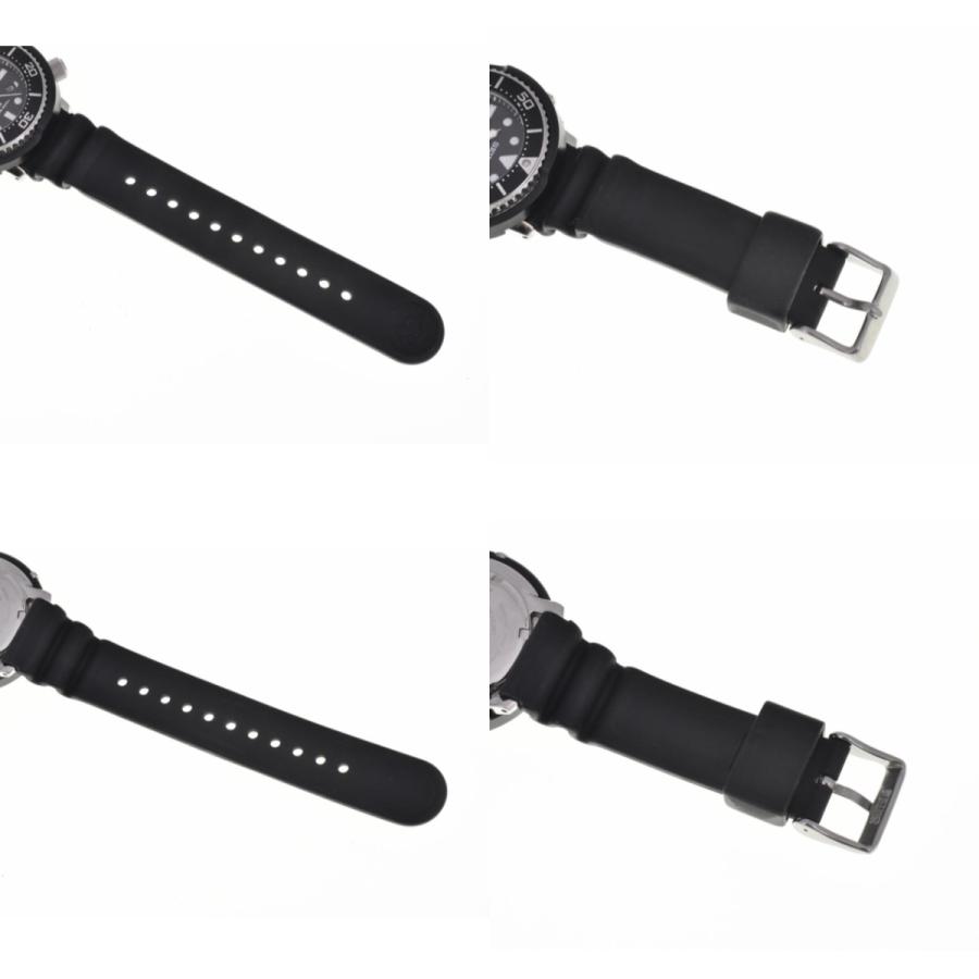 SEIKO 【SEIKO】セイコー プロスペックス ダイバー スキューバ