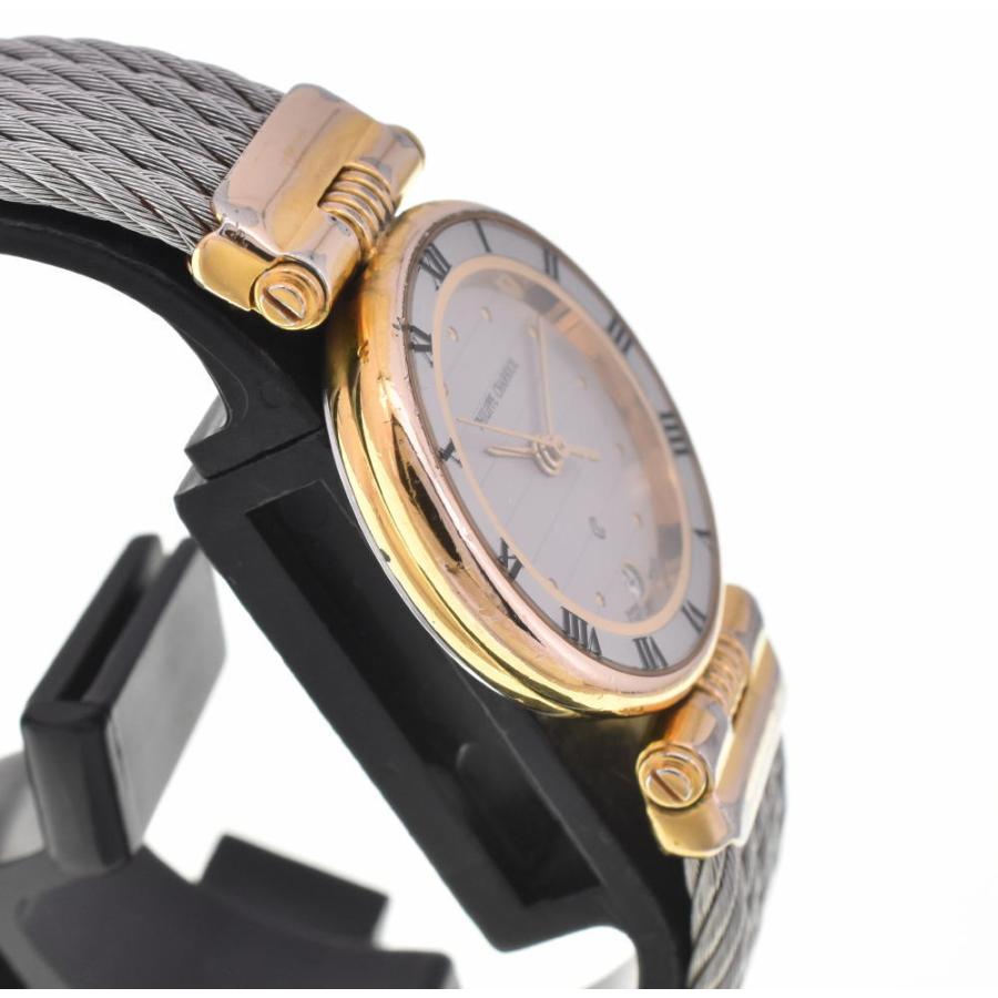 CHARRIOL（シャリオール） △ 【PHILIPPE CHARRIOL】フィリップ