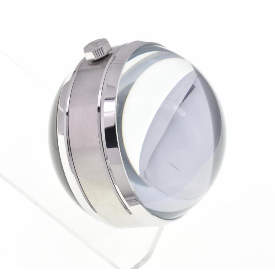 LOUIS VUITTON（ルイ・ヴィトン） ☆美品【LOUIS VUITTON】ルイ