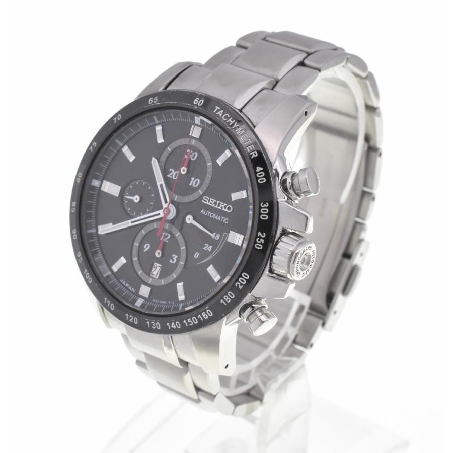 SEIKO（セイコー） △ ☆良品【SEIKO】セイコー ブライツ フェニックス