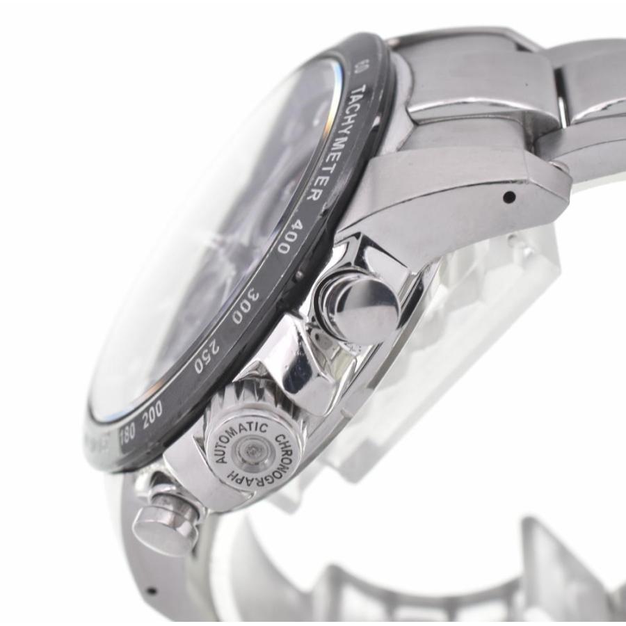SEIKO（セイコー） △ ☆良品【SEIKO】セイコー ブライツ フェニックス