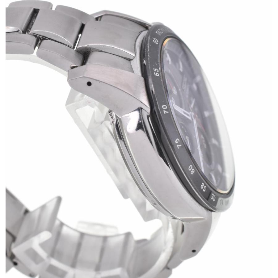 SEIKO（セイコー） △ ☆良品【SEIKO】セイコー ブライツ フェニックス