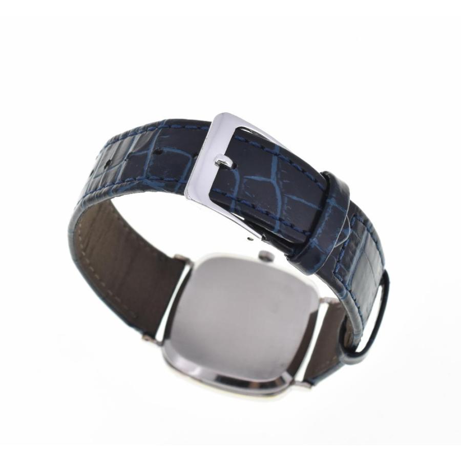 OMEGA（オメガ） □ヴィンテージ【OMEGA】オメガ デビル 151.0045 Cal