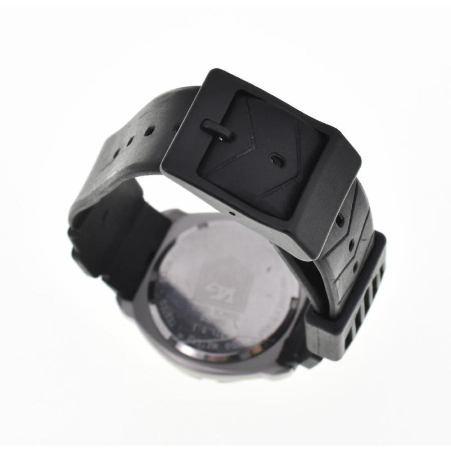 TAG HEUER（タグ・ホイヤー） □ 【TAG HEUER】タグホイヤー