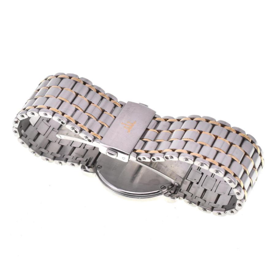 SEIKO（セイコー） ☆良品【SEIKO】セイコー クレドール 5A74-0050