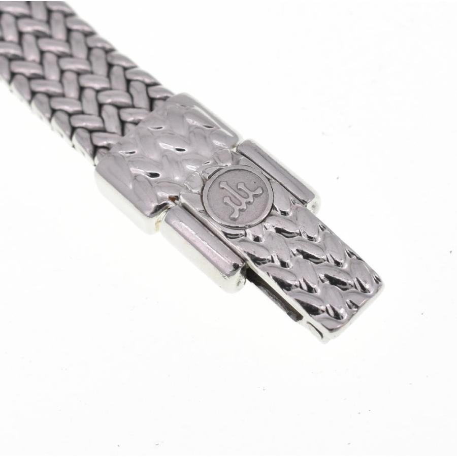 SEIKO（セイコー） △ 【SEIKO】セイコー クレドール 1E70-0100 K18YG