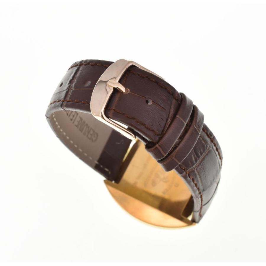 OMEGA（オメガ） △ 【OMEGA】オメガ シーマスター コスミック 136017