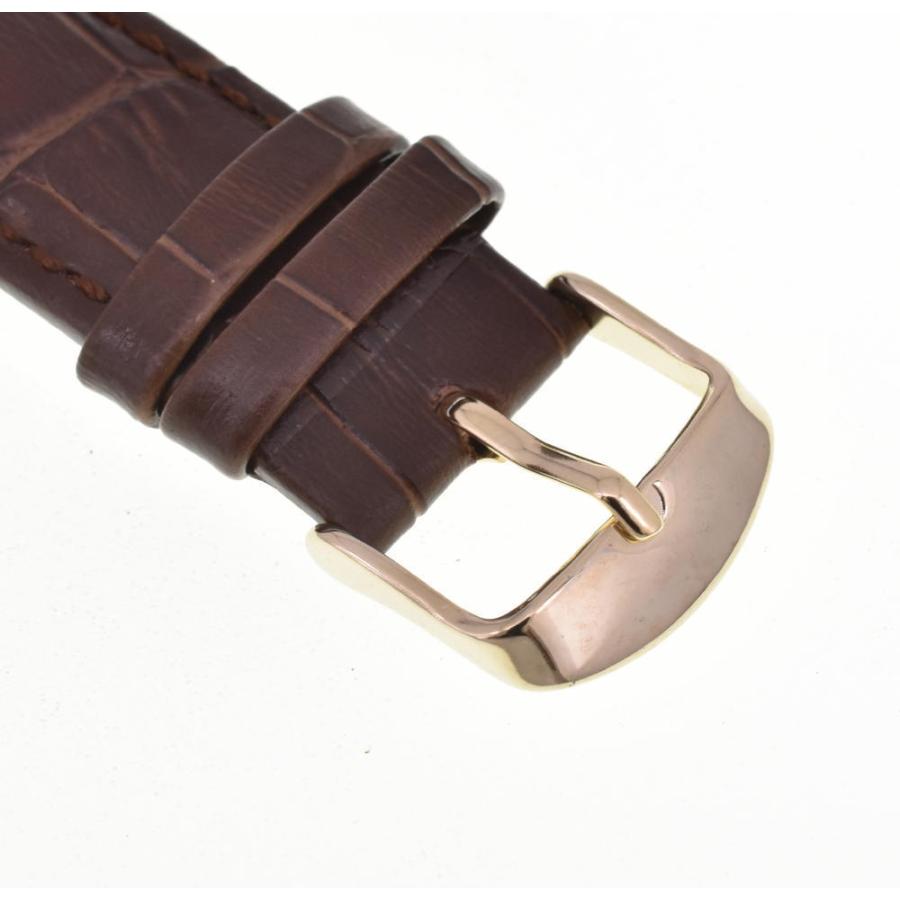 OMEGA（オメガ） △ 【OMEGA】オメガ シーマスター コスミック 136017