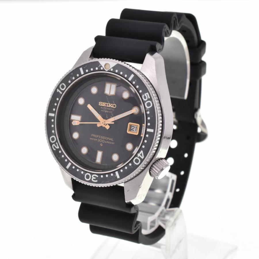 SEIKO（セイコー） sale!! 【SEIKO】セイコー プロフェッショナル