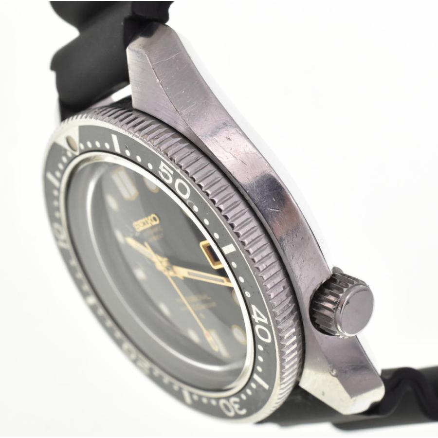 SEIKO（セイコー） sale!! 【SEIKO】セイコー プロフェッショナル