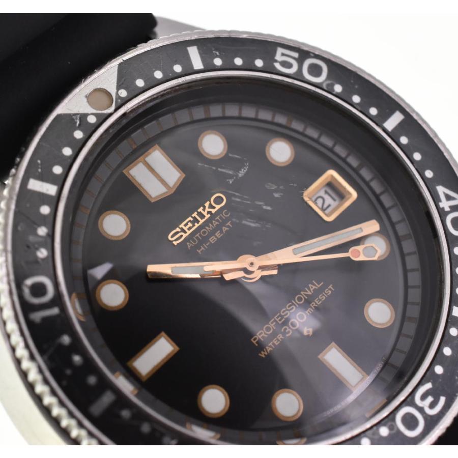 SEIKO（セイコー） sale!! 【SEIKO】セイコー プロフェッショナル