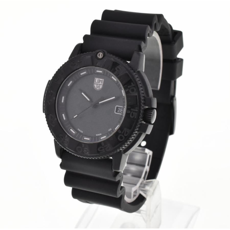 LUMINOX（ルミノックス） △ 【LUMINOX】ルミノックス 自衛隊 