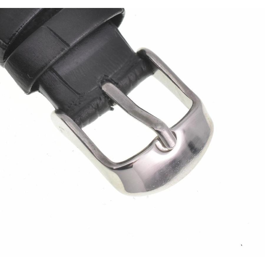 HAMILTON（ハミルトン） 【HAMILTON】ハミルトン ヤンキース 復刻版