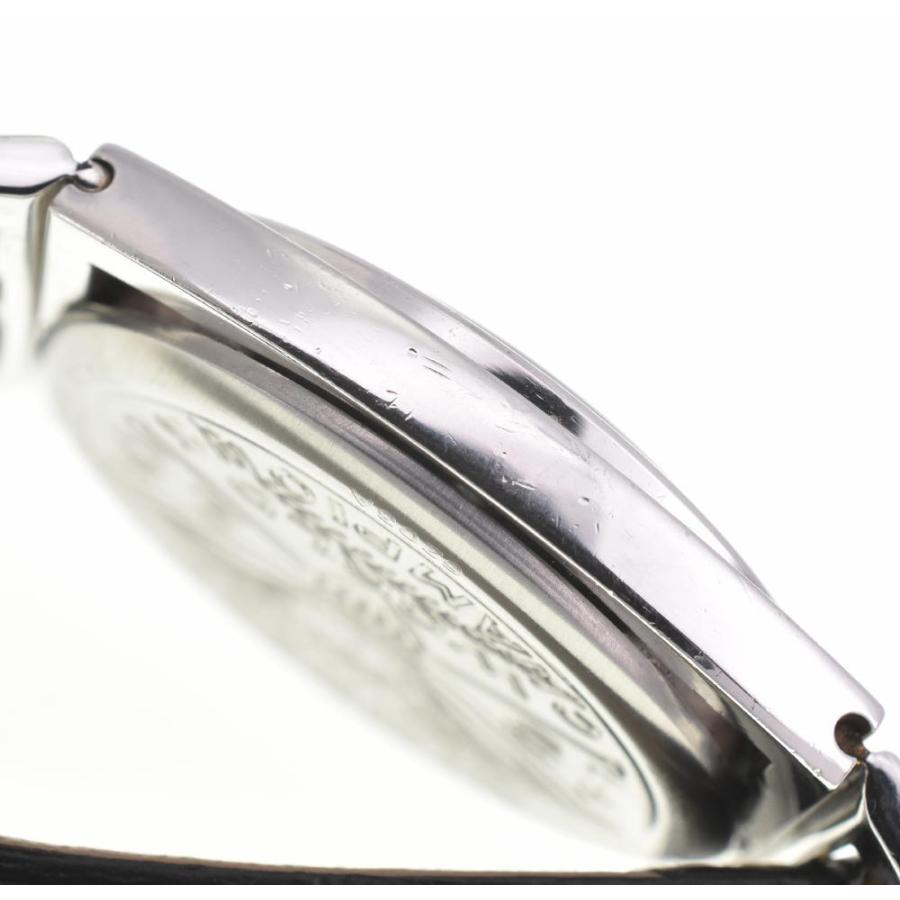 HAMILTON（ハミルトン） 【HAMILTON】ハミルトン ヤンキース 復刻版