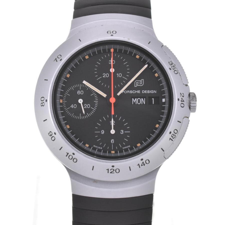 PORSCHE DESIGN（ポルシェ デザイン） △ 【Porsche Design】ポルシェ 