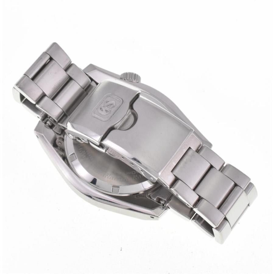 SEIKO（セイコー） △ ☆良品【SEIKO】セイコー グランドセイコー