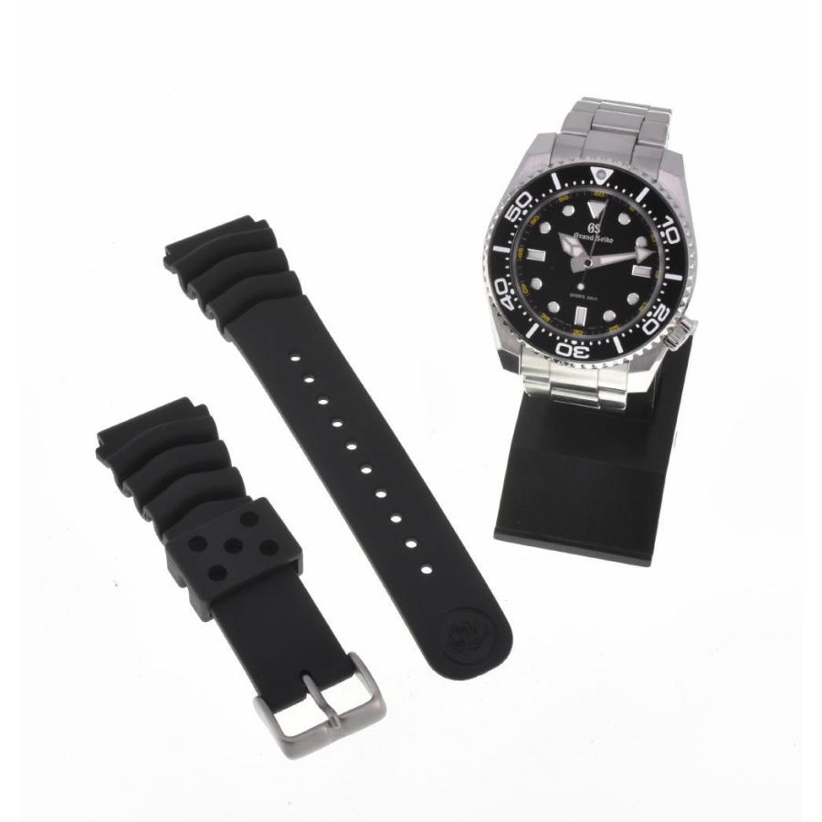 SEIKO（セイコー） △ ☆良品【SEIKO】セイコー グランドセイコー