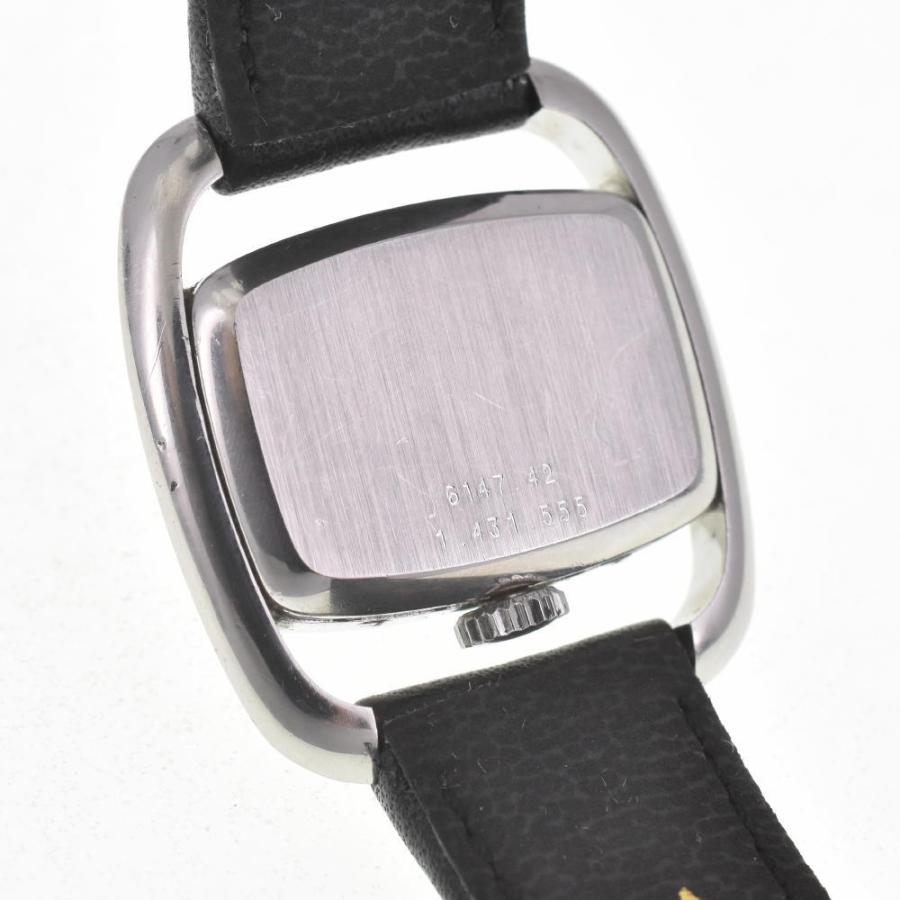 JAEGER-LECOULTRE △ 【JAEGER-LECOULTRE】ジャガー・ルクルト JAEGER-LECOULTRE △ 【JAEGER-LECOULTRE】ジャガー・ルクルト