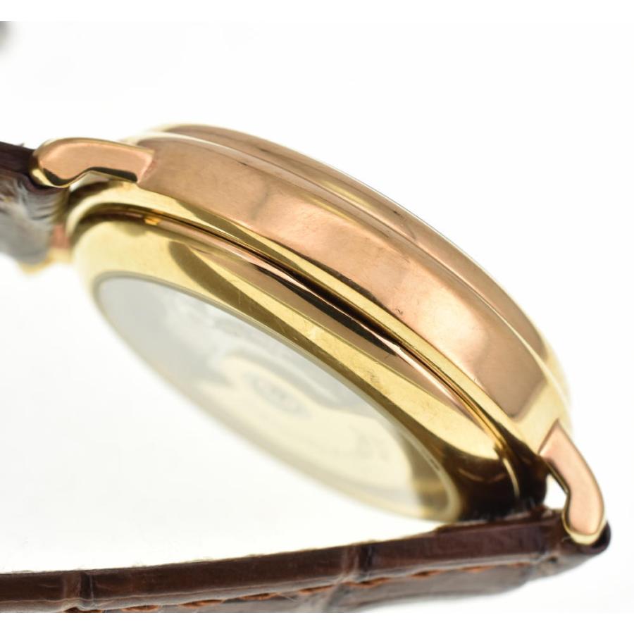 フレデリックコンスタント 自動巻き腕時計 メンズ FREDERIQUE CONSTANT △ 【FREDERIQUE CONSTANT】フレデリック