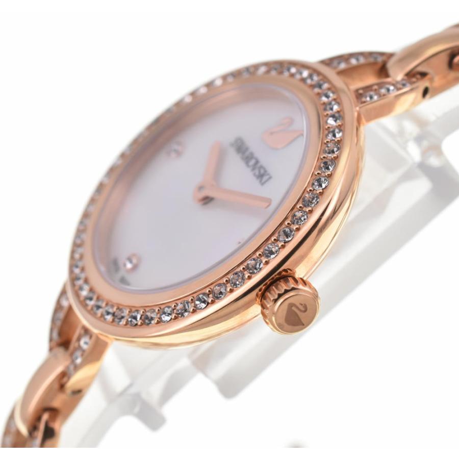 SWAROVSKI（スワロフスキー） △ ☆美品【SWAROVSKI】スワロフスキー