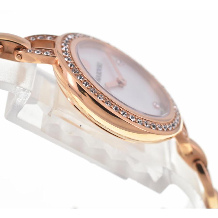 SWAROVSKI（スワロフスキー） △ ☆美品【SWAROVSKI】スワロフスキー