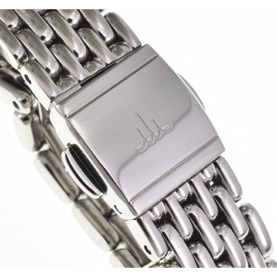 SEIKO（セイコー） □ ☆美品【SEIKO】セイコー クレドール シグノ 