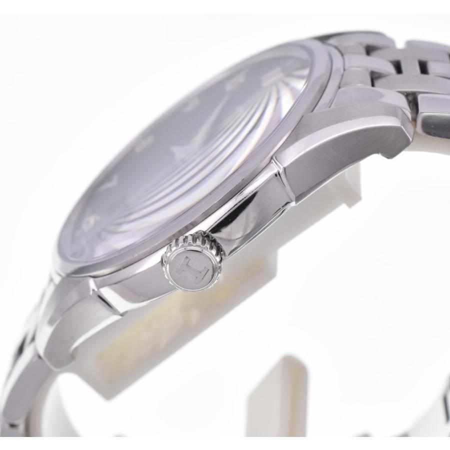 HAMILTON △ ☆良品【HAMILTON】ハミルトン ジャズマスター シンライン