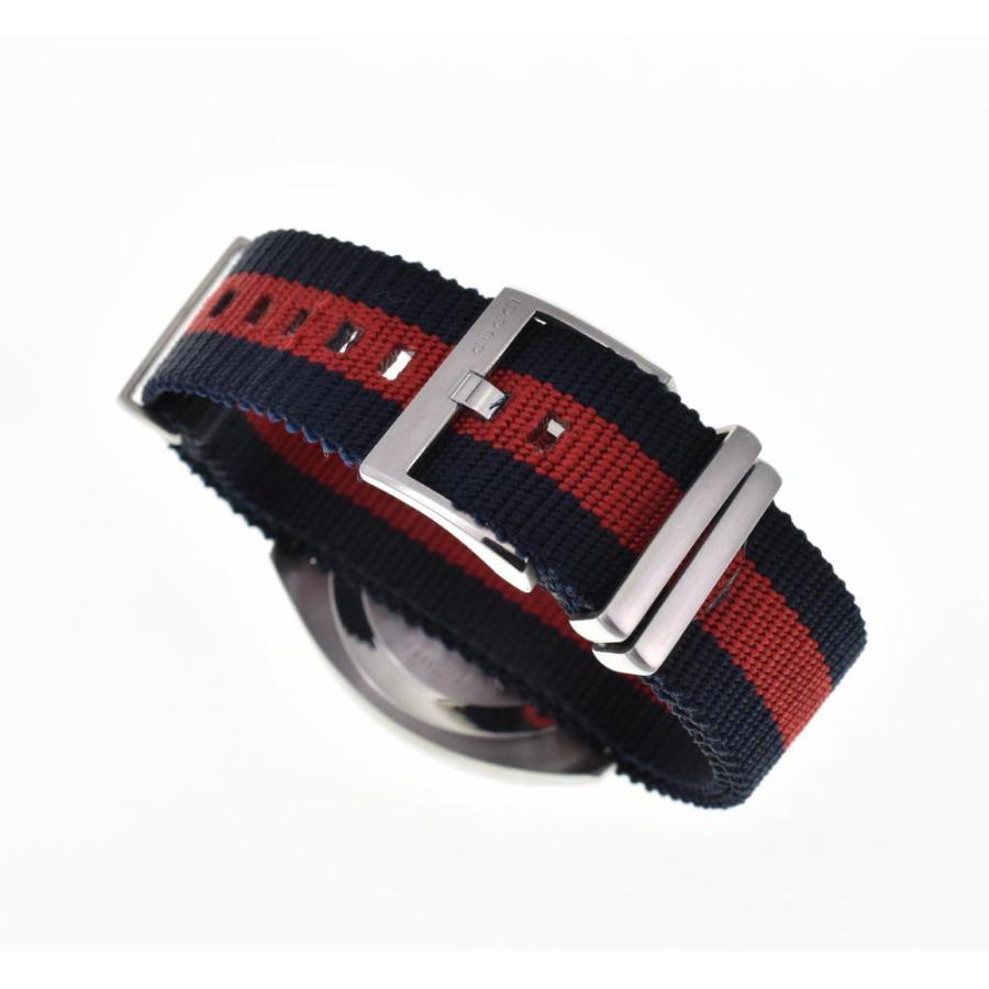 GUCCI（グッチ） ☆美品【GUCCI】グッチ GG2570 YA142304 クォーツ メンズ L#110361 : aonohappa ...