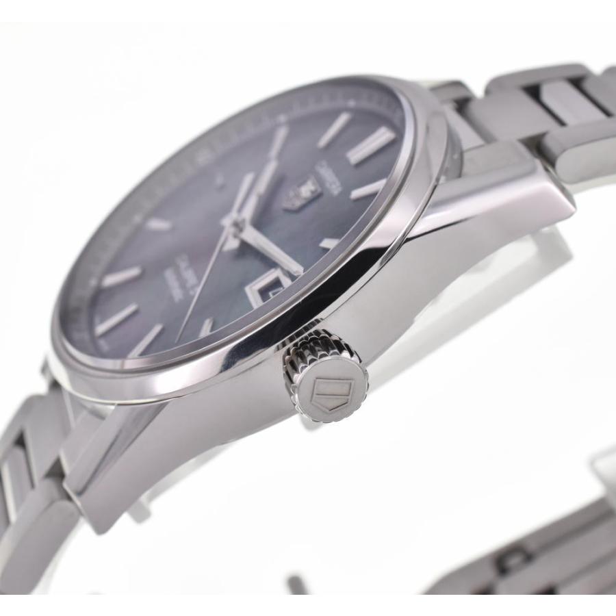 TAG HEUER（タグ・ホイヤー） △ ☆美品【TAG HEUER】タグホイヤー