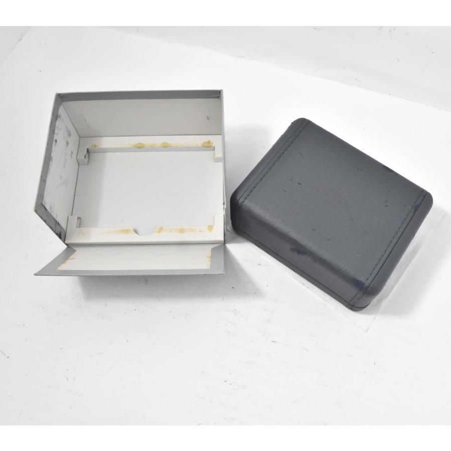 SEIKO（セイコー） ☆美品【SEIKO】セイコー クレドール 7771-6040