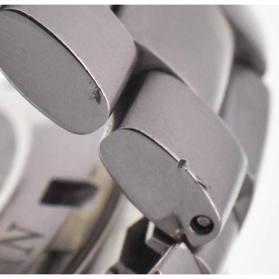 OMEGA（オメガ） ☆良品【OMEGA】オメガ シーマスター プラネット