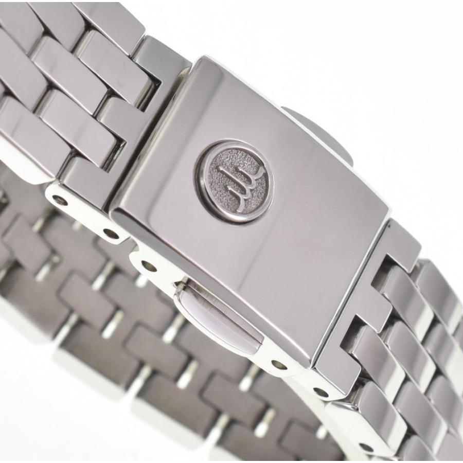 SEIKO（セイコー） △ ☆美品【SEIKO】セイコー クレドール シグノ