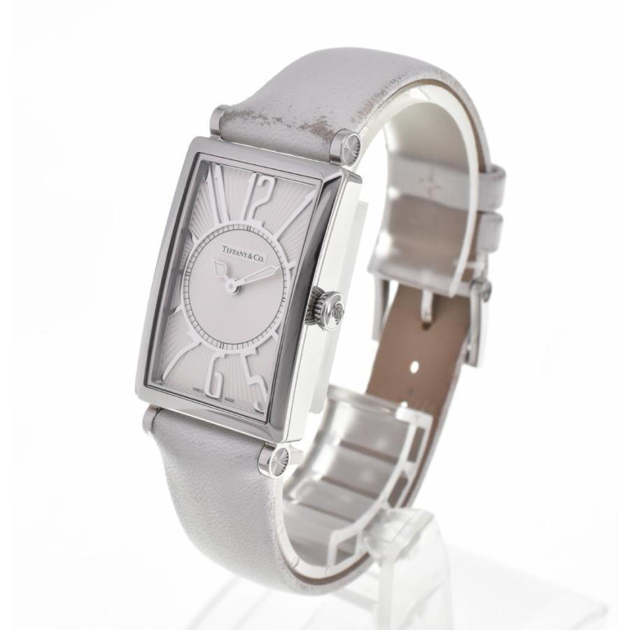 TIFFANY&Co.（ティファニー） △ ☆美品【TIFFANY&Co.】ティファニー