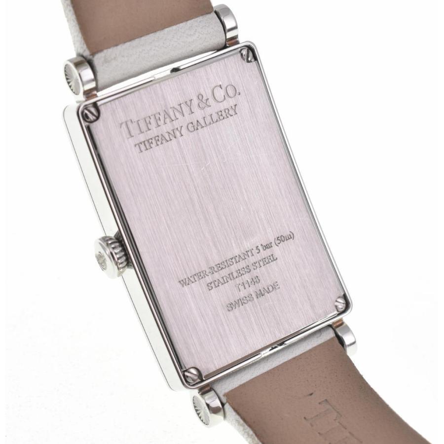 TIFFANY&Co.（ティファニー） △ ☆美品【TIFFANY&Co.】ティファニー