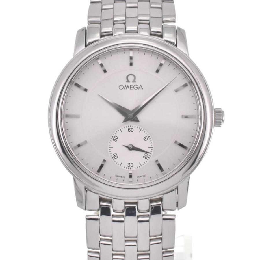 omega-4520-31-cal-651-r-111072